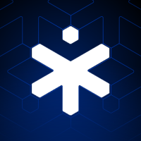 IcePrivacy (@ice_privacy) 's Twitter Profile