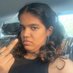 Kavi (@kavieieie) Twitter profile photo Kavi (@kavieieie) Twitter profile photo
