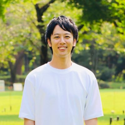 福田祐太郎@VOiCE (@fukuda_yutaro) / X
