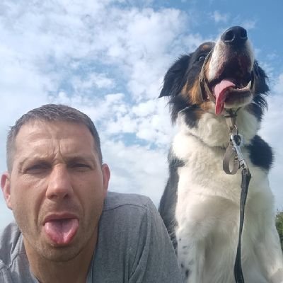 ABytniewski's profile picture. .: Wietrze ze mną wiej, ogniu ze mną krocz :.