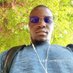 Souleye Ndao (@ndaosouley89563) Twitter profile photo Souleye Ndao (@ndaosouley89563) Twitter profile photo