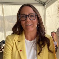 Marie Brynolfsson (@mbrynolfsson) 's Twitter Profile Photo Marie Brynolfsson (@mbrynolfsson) 's Twitter Profile Photo