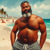 Tony (@tonytonygorilla) 's Twitter Profile Photo Tony (@tonytonygorilla) 's Twitter Profile Photo