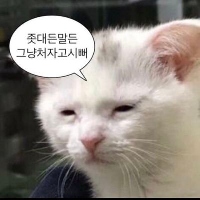 1049_cherry's profile picture. 