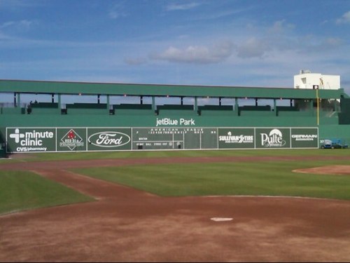 Chriswood84's profile picture. 