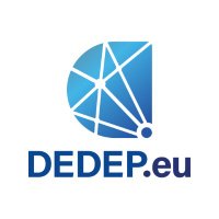 DEDEP.eu (@dedep_eu) 's Twitter Profile