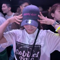 宇留島 彩 (@chanaya_1118) 's Twitter Profile Photo