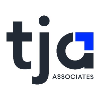 TjaAssociates's profile picture. Providing a range of specialist consultancy services to the public and private sector.