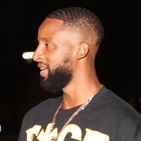 11/17 π¦
π¨πΎβπ¨π¨ (@_almightyuno) 's Twitter Profile