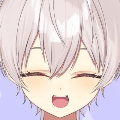 人をほめることが大好き!!なまだデビュー前の13歳猫VLiver、貴月ほまれ(たかつき ほまれ)です。人をほめるのがめっちゃ好き!!やって当たり前、できて当たり前な世の中でなんでもほめてほしいことなどメッセージをどうぞ!!ASDの傾向で病んでます #病み垢さんと繋がりたい