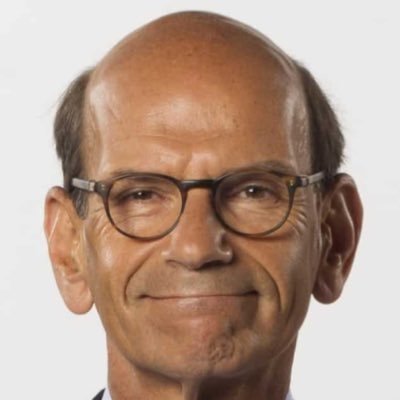 gamecock truther, PHD in ball, lineman of the year, quick add recruiter, RUN THE DAMN BALL