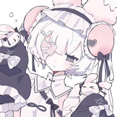 cz_qtw's profile picture. お得🉐大好き！✨️セール品等お安いもの宣伝します！！#みかんせらー Amazon/Yahoo/Qoo10/楽天/BuyMa