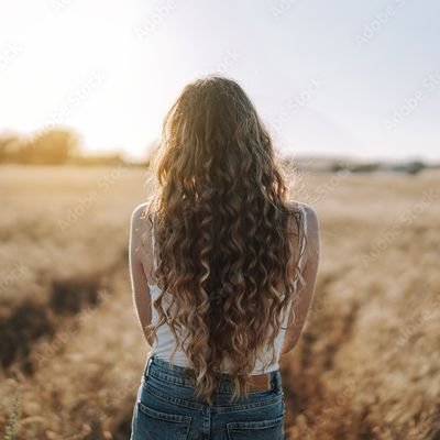 KatiyarMala's profile picture. I don't know what vitamins you are filled with, unless I talk to you, I feel weak.