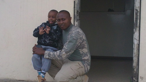 RobertMbugua1's profile picture. Imma do me, period.