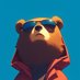 Kris (@bear12kris) Twitter profile photo Kris (@bear12kris) Twitter profile photo