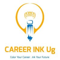 ๐๐๐๐๐๐ ๐๐๐ ๐๐ (@careerinkug) 's Twitter Profile