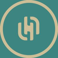 HEMA (@he11ma_) 's Twitter Profile Photo HEMA (@he11ma_) 's Twitter Profile Photo