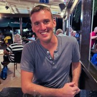 Andrew Leonardi (@andrewleonardii) 's Twitter Profile Photo Andrew Leonardi (@andrewleonardii) 's Twitter Profile Photo