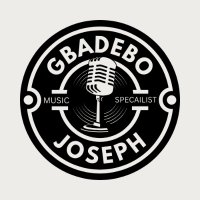 GBADEBO JOSEPH (@jeeylution) 's Twitter Profile