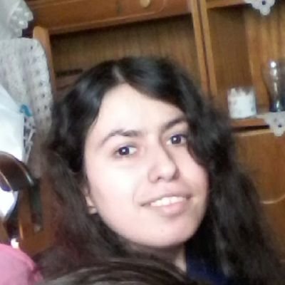 edacetinn34's profile picture. Okuyan, yazan, kendince düşünceler belirten, kitap alıntıları paylaşan bir kimse📚😊