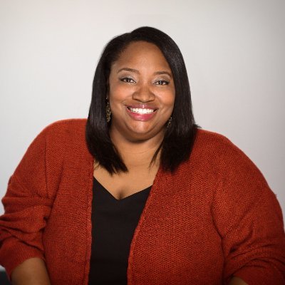 EdTech Enthusiast | Instructional Technology Coordinator | Google Certified Innovator | #CHI24 | Forever Educator
