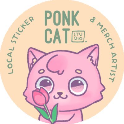 🐈🌸Cat🌸🐈‍⬛さんのプロフィール画像