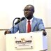David Kwaje (@kwaje_david) Twitter profile photo David Kwaje (@kwaje_david) Twitter profile photo