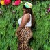 NEEZY THE GREAT (@yay_neezy) Twitter profile photo NEEZY THE GREAT (@yay_neezy) Twitter profile photo