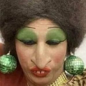 BONNYOCHIE40090's profile picture. 