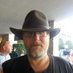 Jim Mc Kinney (@jimmcki94240262) Twitter profile photo Jim Mc Kinney (@jimmcki94240262) Twitter profile photo
