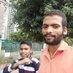 UTTAM Kabir panthi (@uttamkumar79863) Twitter profile photo UTTAM Kabir panthi (@uttamkumar79863) Twitter profile photo