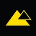 Touratech-USA (@touratechusa) Twitter profile photo