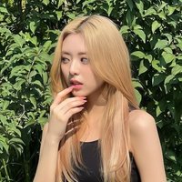 🗯 (@aaddelrr) 's Twitter Profile Photo