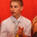 Roman Elin - @Roman_Elin77 - Twitter