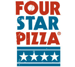 4StarPizzaDL's profile picture. Fresh & delicious pizza delivered to your door in 30 mins. Plus, we're Irish! Stay tuned for the latest offers & competitions for free pizza.Call us: 01-2843629