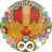 pgm_hb