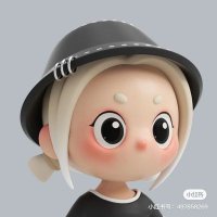 YANIN (@yaninhacarvs) 's Twitter Profile