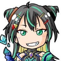 しょぼチカ(ダンシングキウイマン) (@shobochika) 's Twitter Profile Photo しょぼチカ(ダンシングキウイマン) (@shobochika) 's Twitter Profile Photo