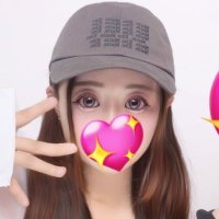 女子船員きらぴ (@_kii_ship_16) 's Twitter Profile