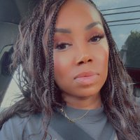 JordanEllyse (@jordanellyse) 's Twitter Profile