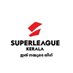 Super League Kerala Fan (@superleagueker) Twitter profile photo Super League Kerala Fan (@superleagueker) Twitter profile photo