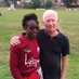Kevin in the Community Sneinton, Nottingham (@kevinnottm) Twitter profile photo Kevin in the Community Sneinton, Nottingham (@kevinnottm) Twitter profile photo