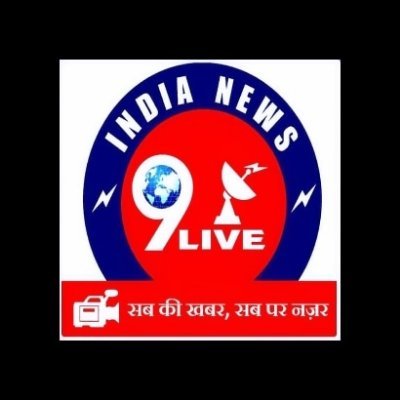 Vishal Sharma founder incharge social media platform Editor : Vishal Sharma, journalist, voice of the public