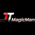 JTMagicman (@jtmagicman) Twitter profile photo JTMagicman (@jtmagicman) Twitter profile photo