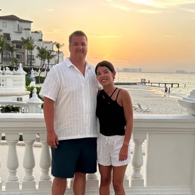 krystal3smith's profile picture. 