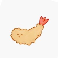 まって (@matte_mooon) 's Twitter Profile