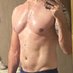 Physically Fit (@fitnessloverguy) Twitter profile photo Physically Fit (@fitnessloverguy) Twitter profile photo