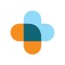 PKD Foundation of Canada (@endpkd) Twitter profile photo PKD Foundation of Canada (@endpkd) Twitter profile photo