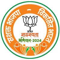 BJP CHATTISGARH MINORITY MORCHA (@bjpminmorchacg) 's Twitter Profile