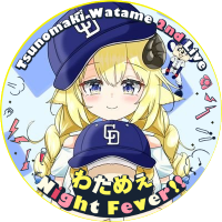 WDどあら🐏 (@doradoara5) 's Twitter Profile Photo